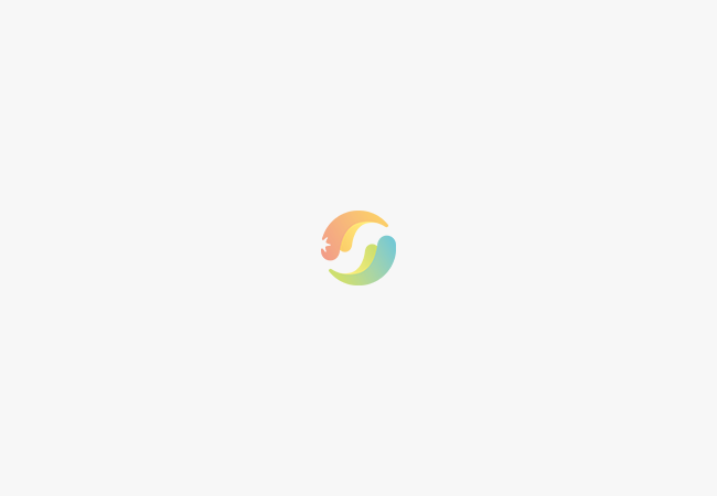 準備中
