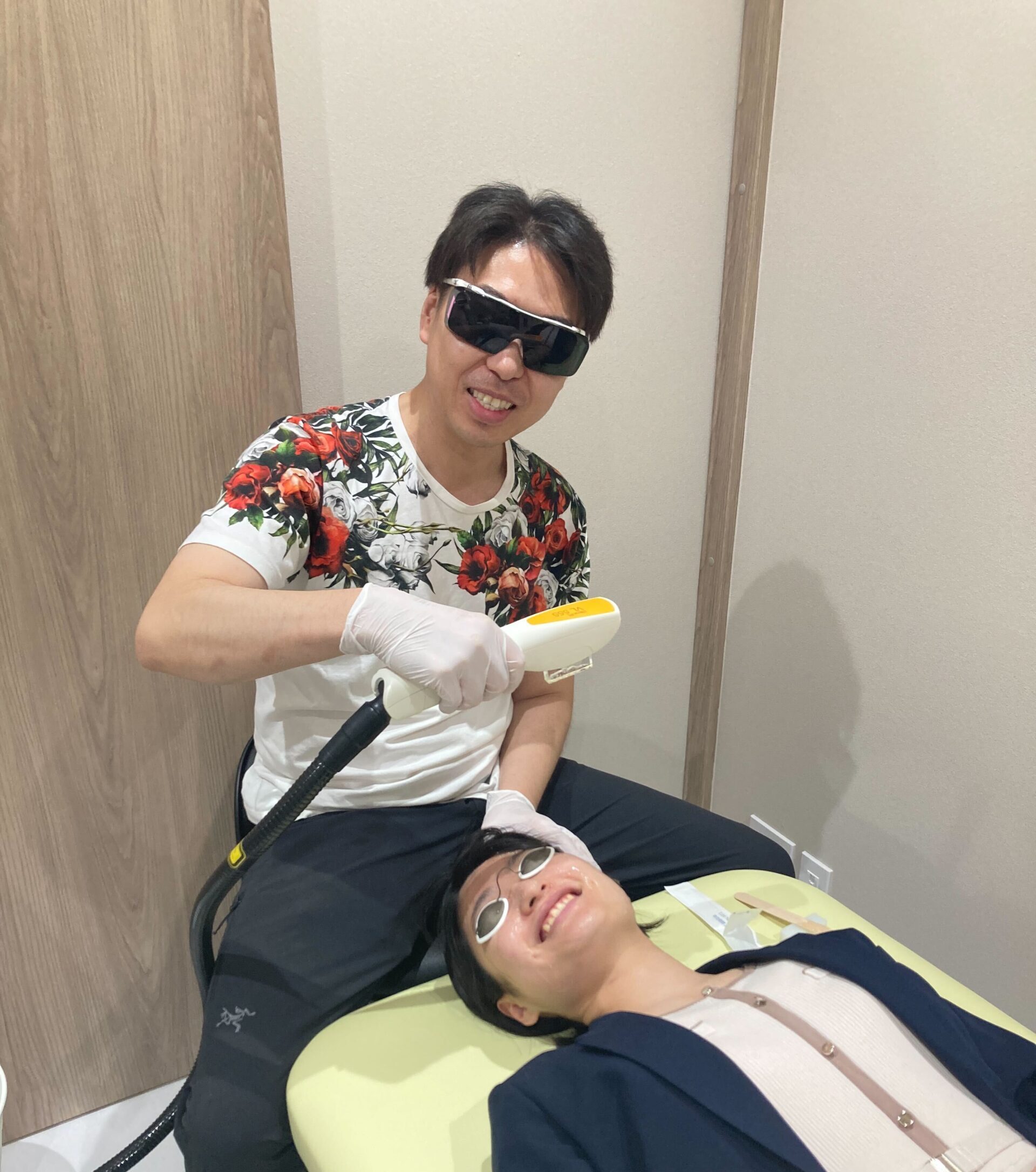ノーリス
