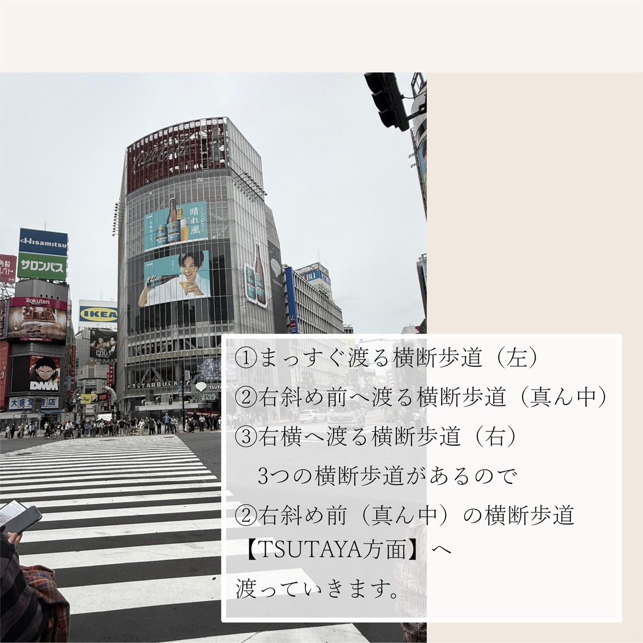 アクセス方法03