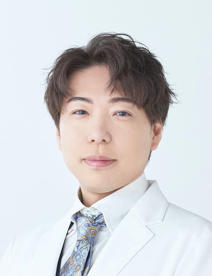 木村 夏雄