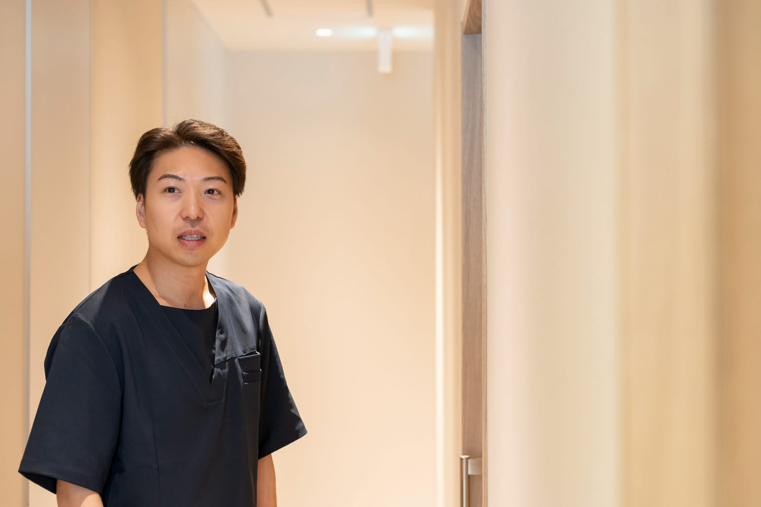 木村夏雄